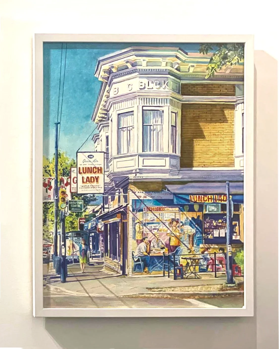 Lunch Lady in Frame.jpg