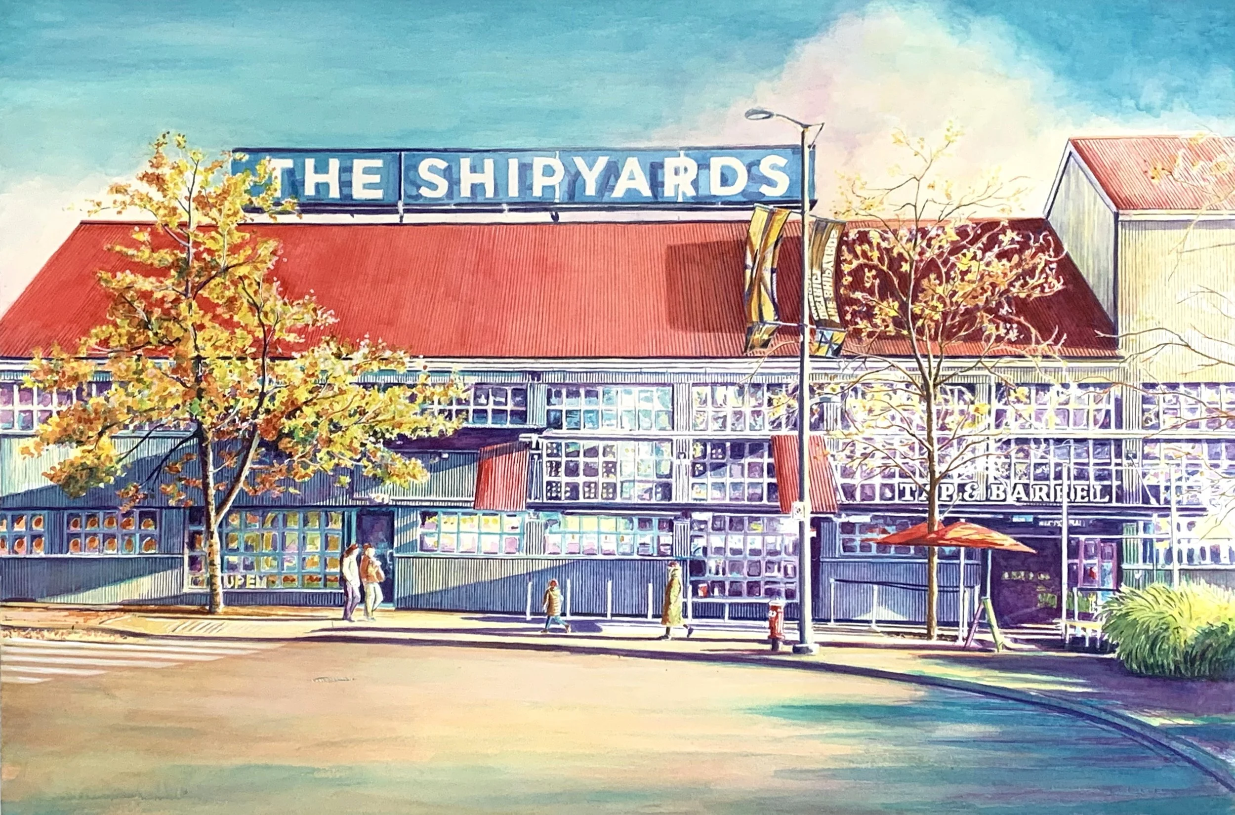 The Shipyards-2024.jpg