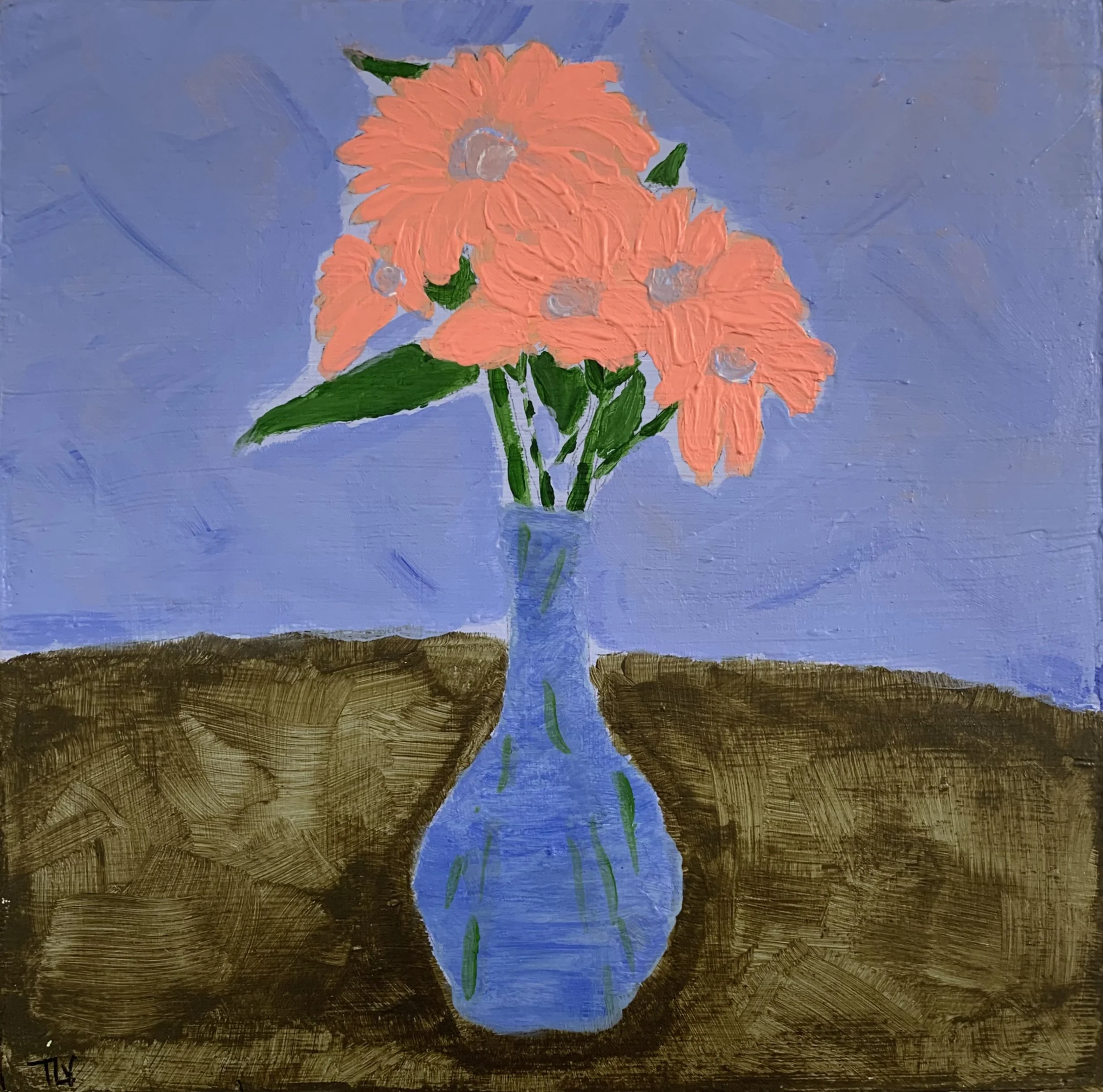 Good Night Dahalia.jpg