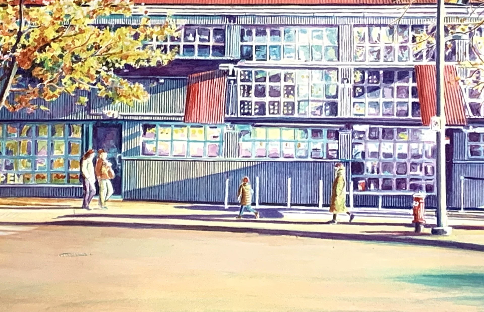 The Shipyards-2024-crop-people.jpg