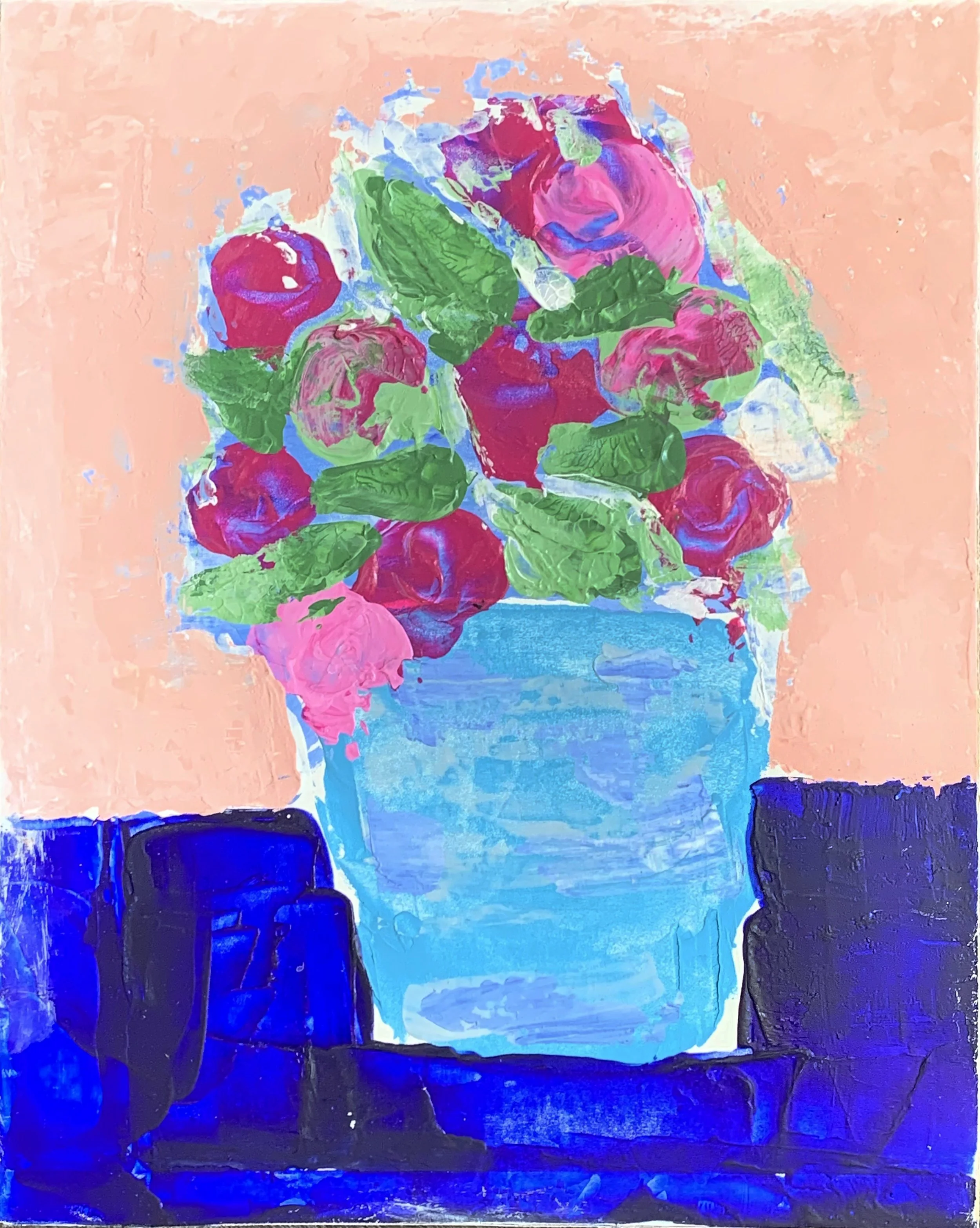 Dreaming of Roses.jpg