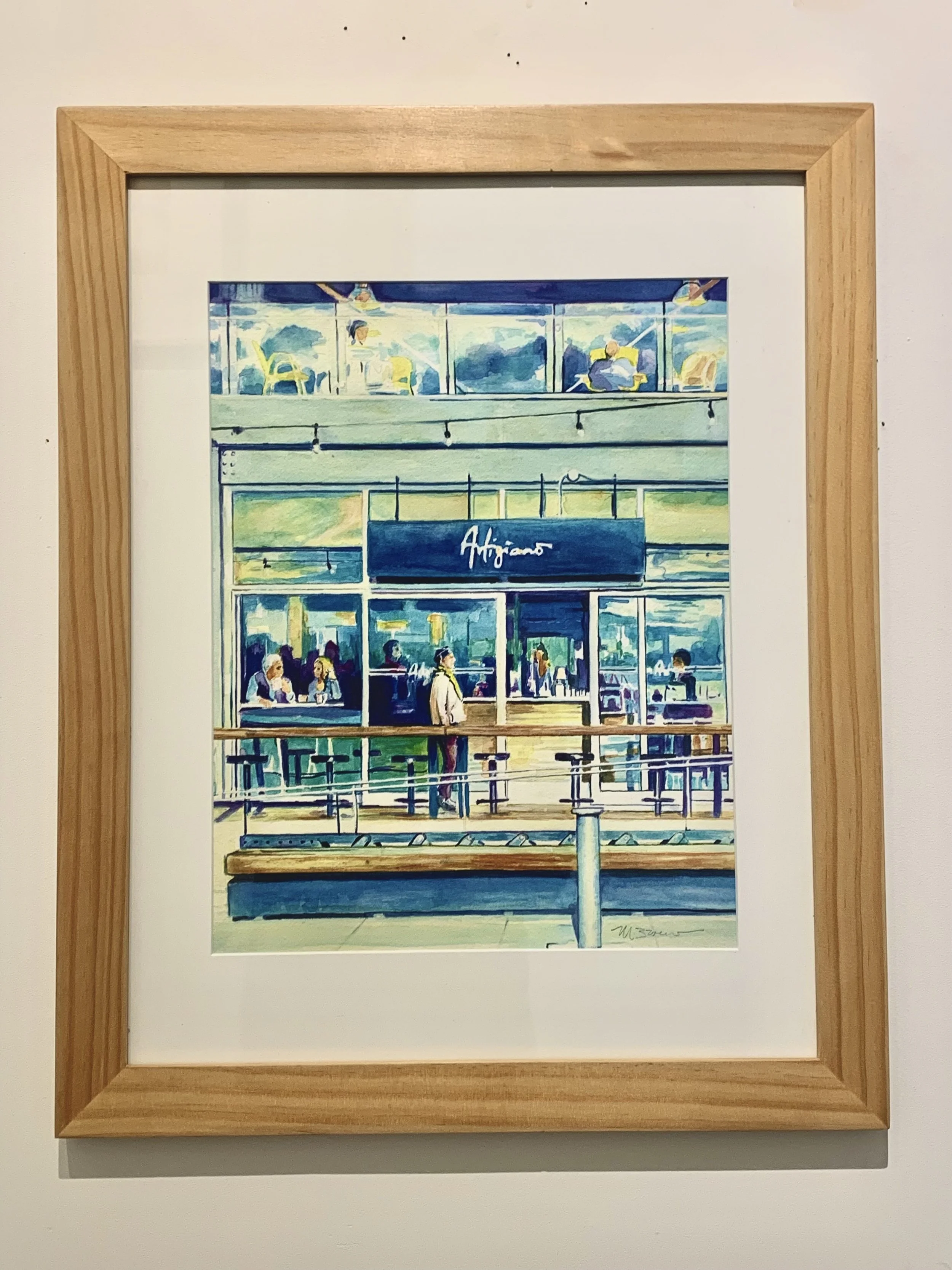 Artigiano Framed.jpeg