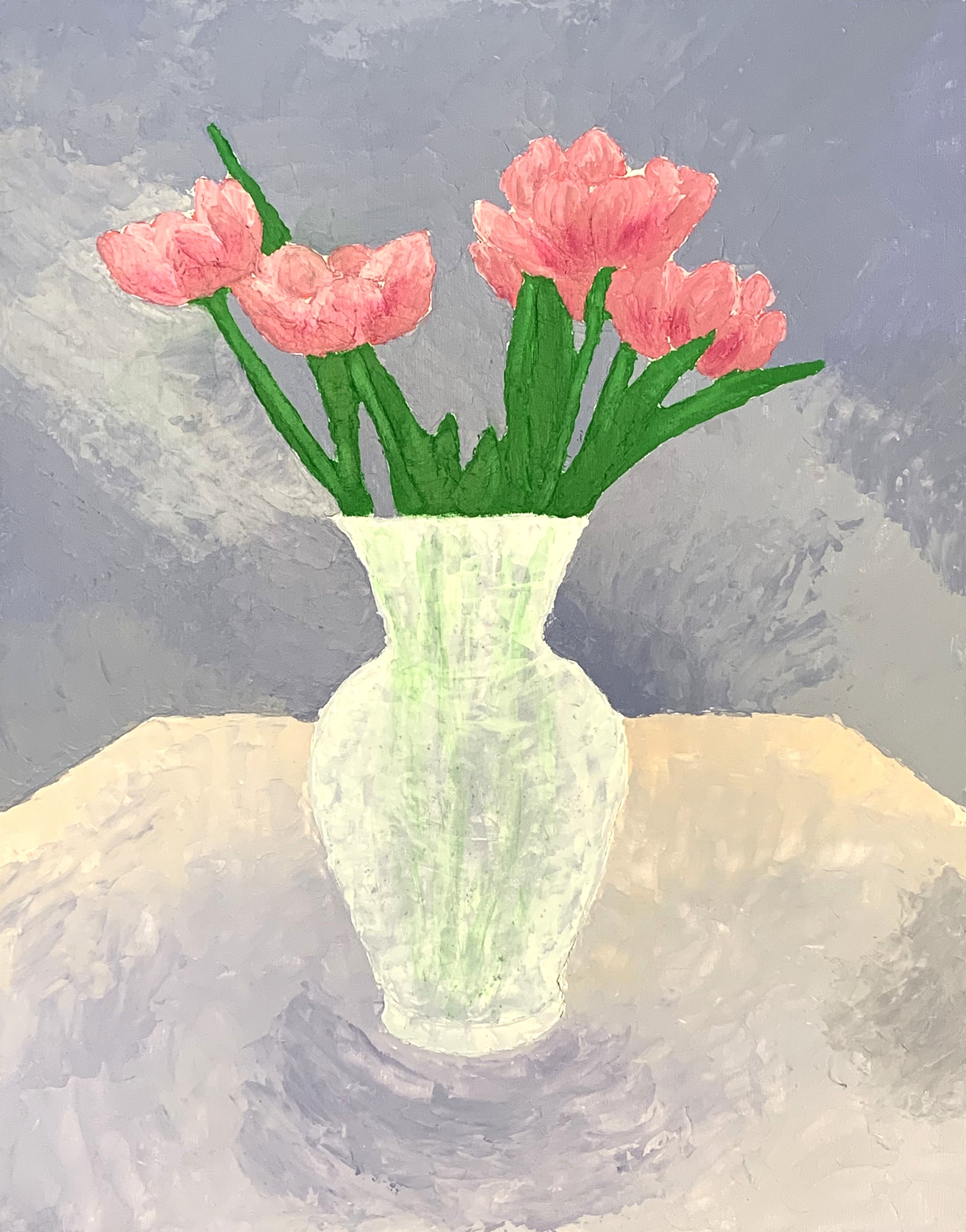 Soothe the Soul-2024.jpg