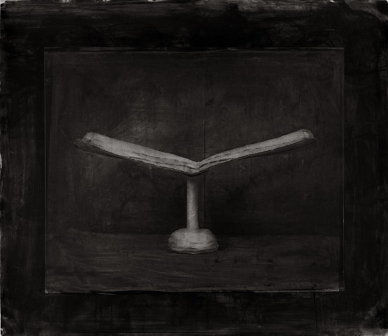 Jean-Michel Fauquet Traces of Being