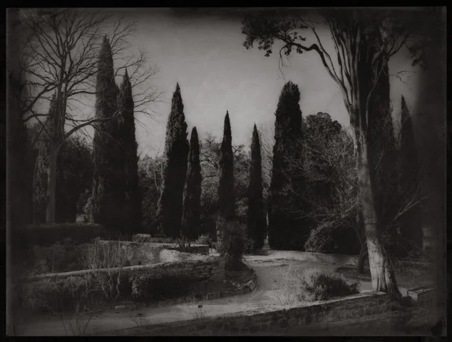 Jean-Michel Fauquet Traces of Being