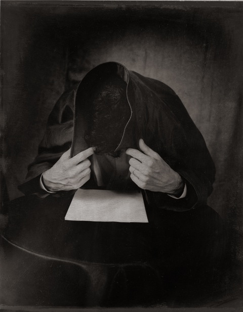 Jean-Michel Fauquet Traces of Being
