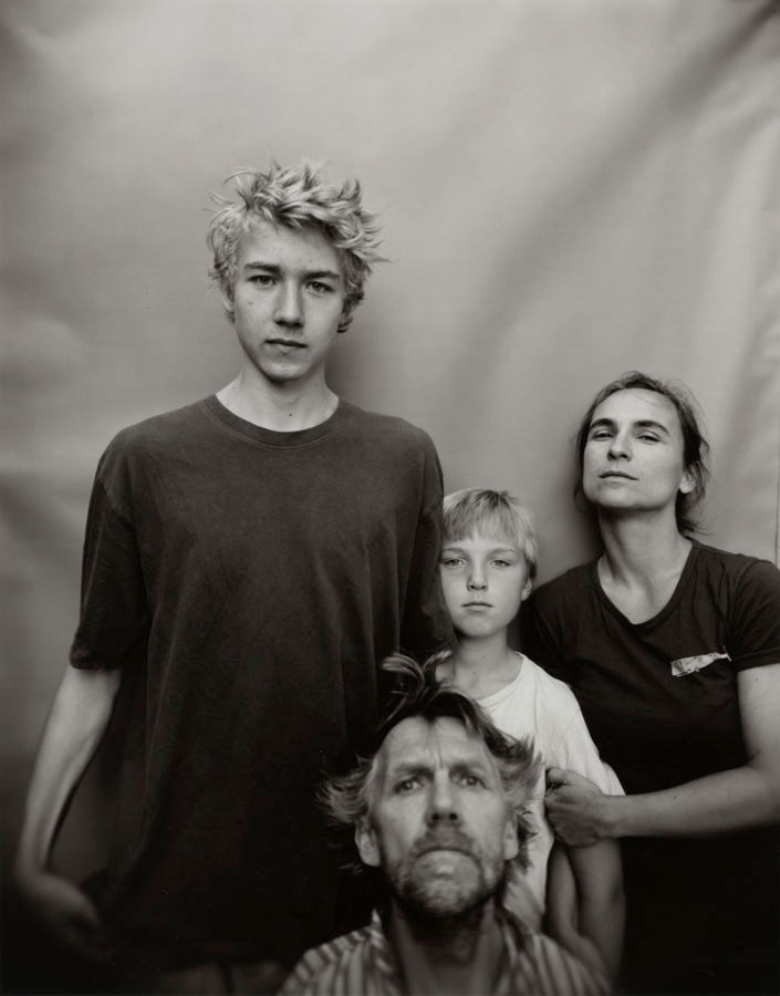 My_Family_2013.jpg