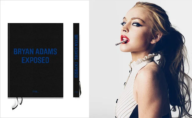 bryan-adams-exposed-book-0.jpg
