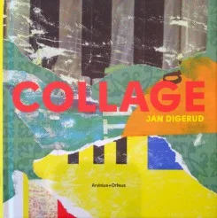 collage.jpg