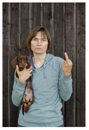 Carpe Fucking Diem.png