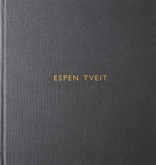 Espen Tveit - Samtidsarkeologi 2.jpg