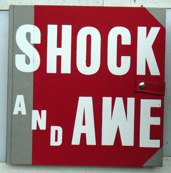 Ethan Rafal - Shock and awe.jpg