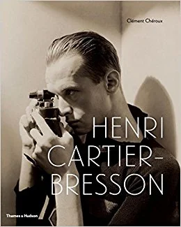 Henri Cartier-Bresson - Here and Now.jpg