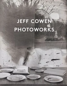 Jeff Cowen - PHOTOWORKS.jpg