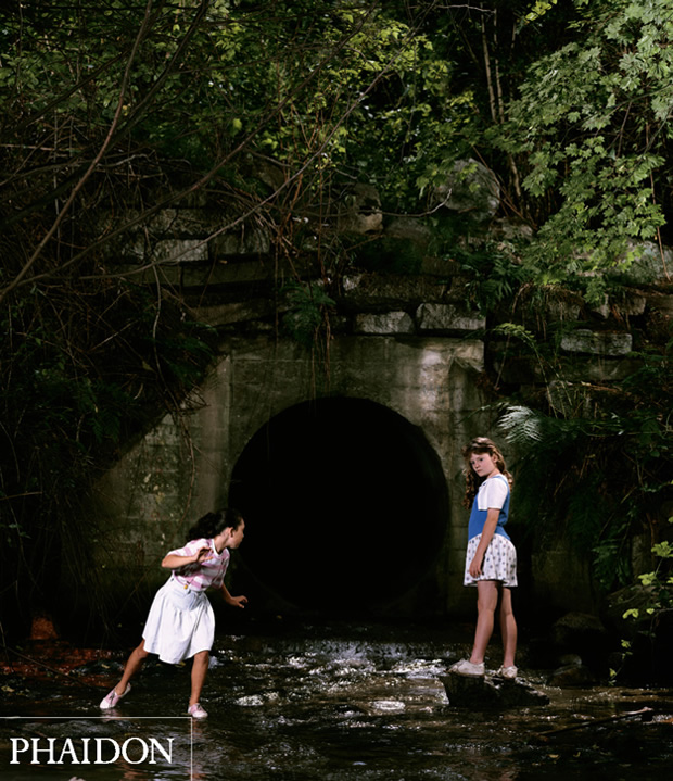 Jeff Wall - THe complete edition.jpg