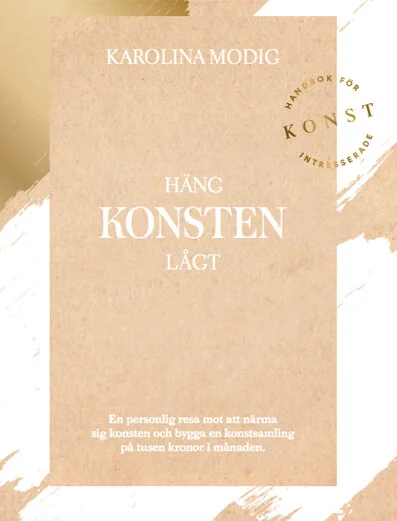 Karolina Modig - Häng Konsten Lågt.jpg