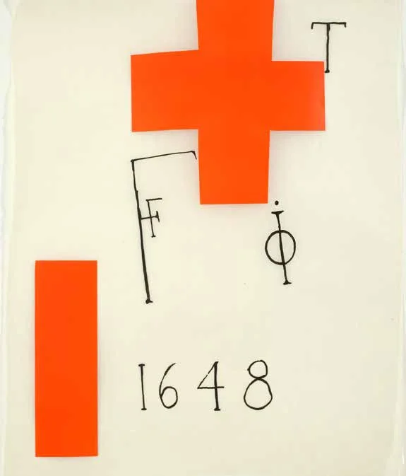 Kjell Torriset - Collectors Edition.jpg