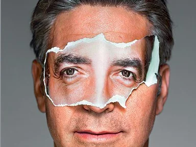 Martin Schoeller - Portraits.jpg