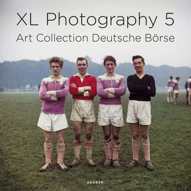Xl Photography 5 - Art Collection Deutche Borse.jpg