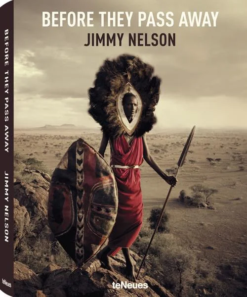 JNelson Umschlag fDummy3.indd