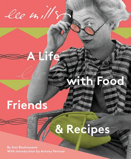 Lee Miller - Cookbook.jpg