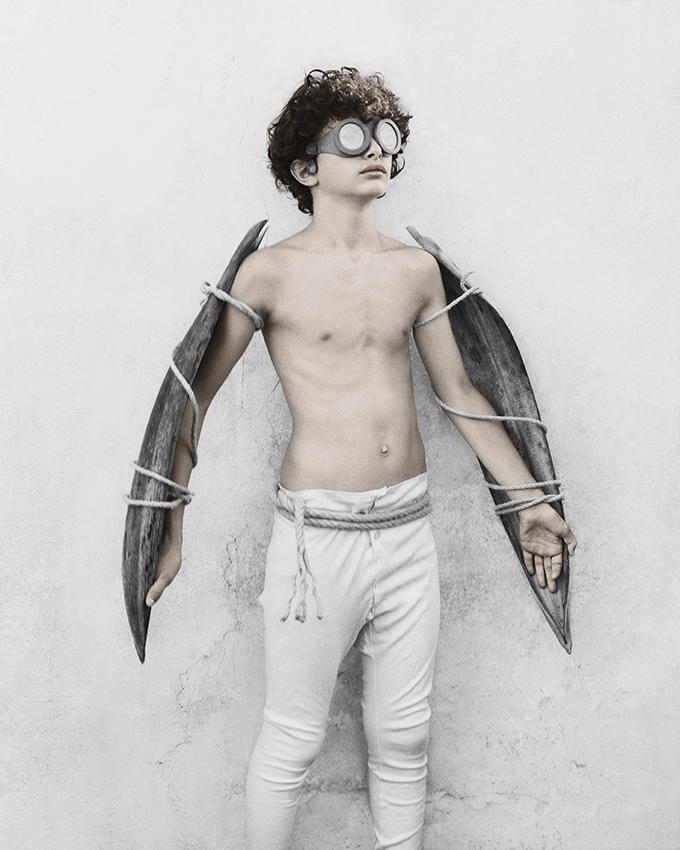 VEE SPEERS
