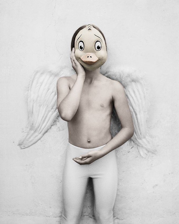 Untitled #11.jpg
