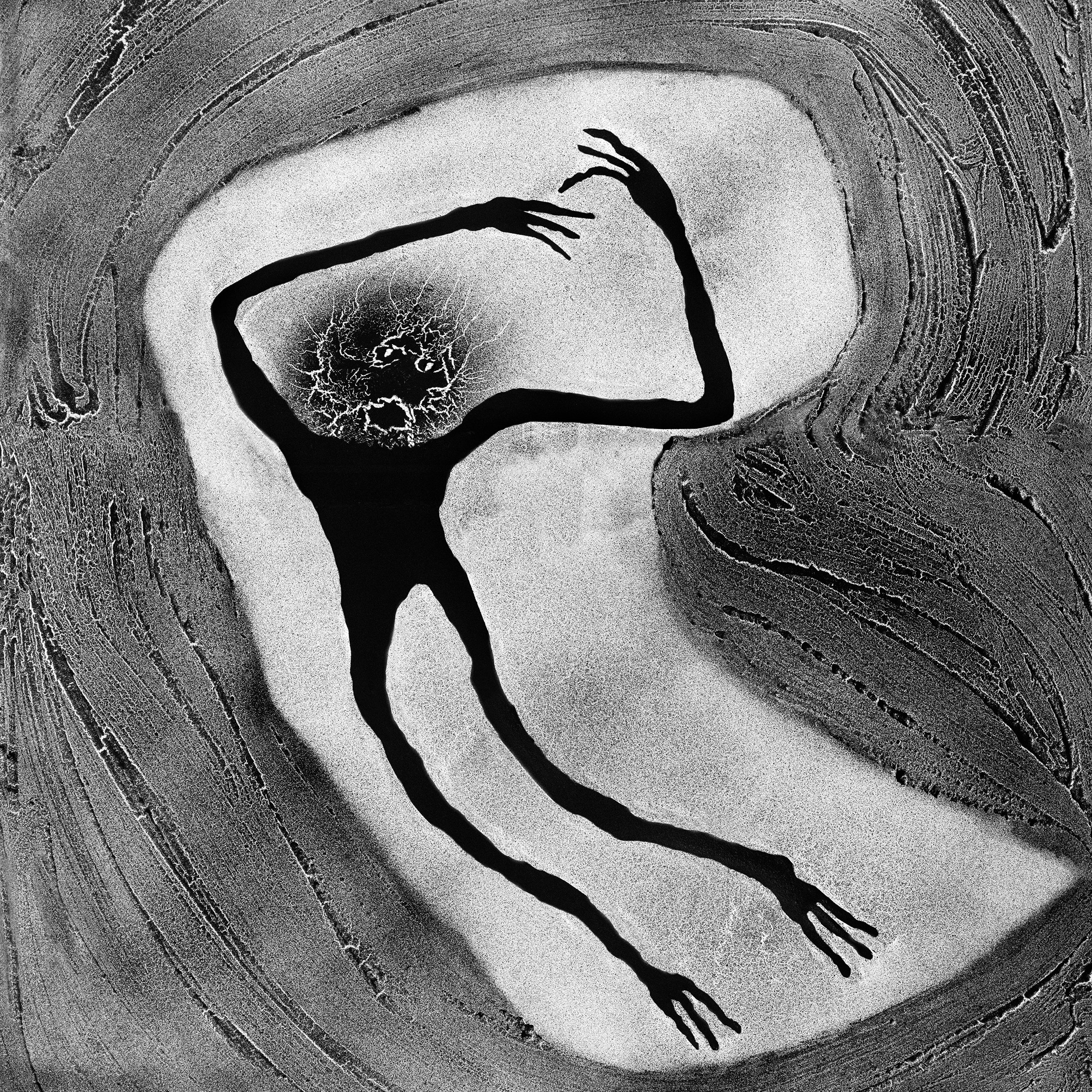 ROGER BALLEN