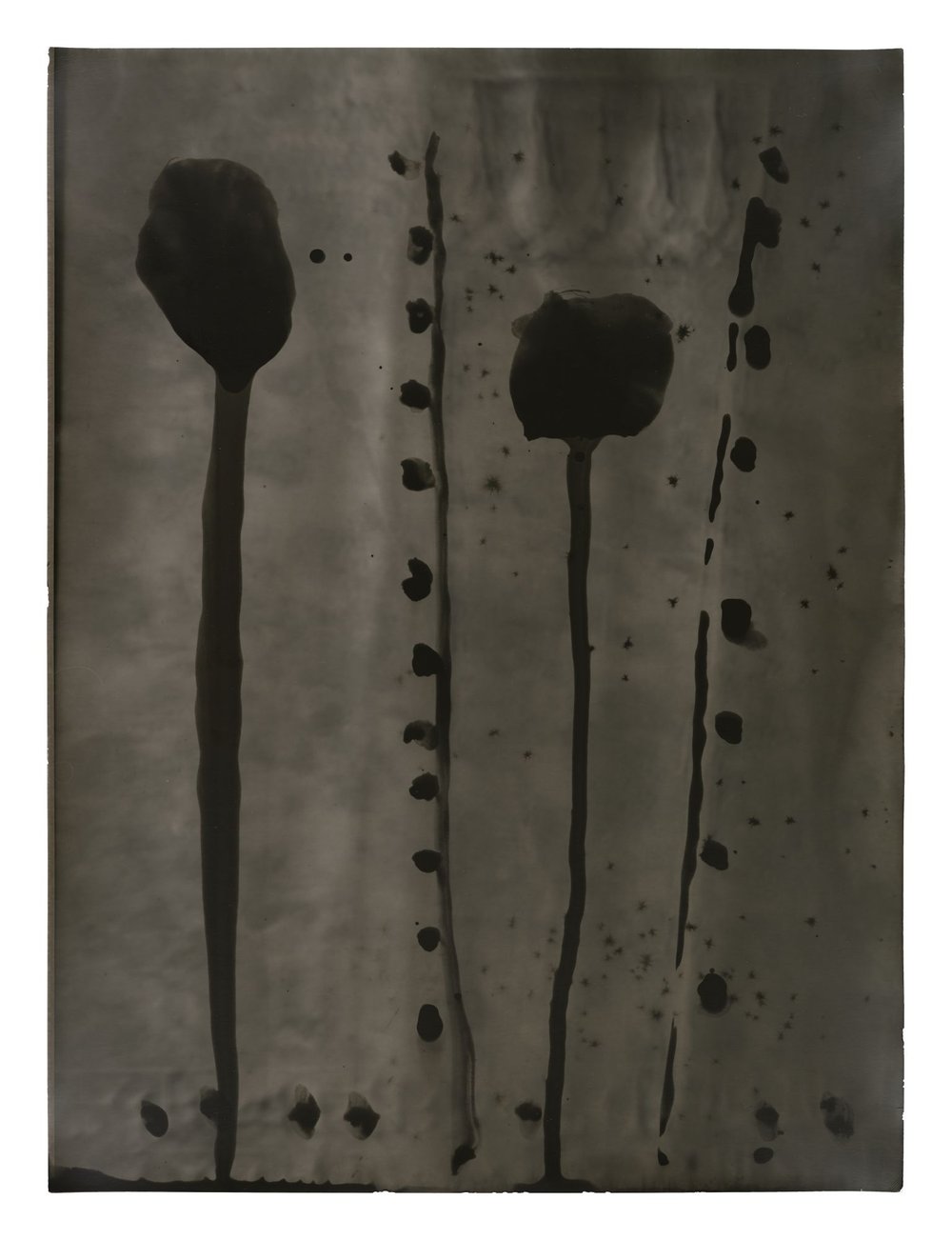 JC 544, Untitled, (W-Series), 40 x 30 cm, Silver Gelatin Print, 2017, Edition of 1.jpg