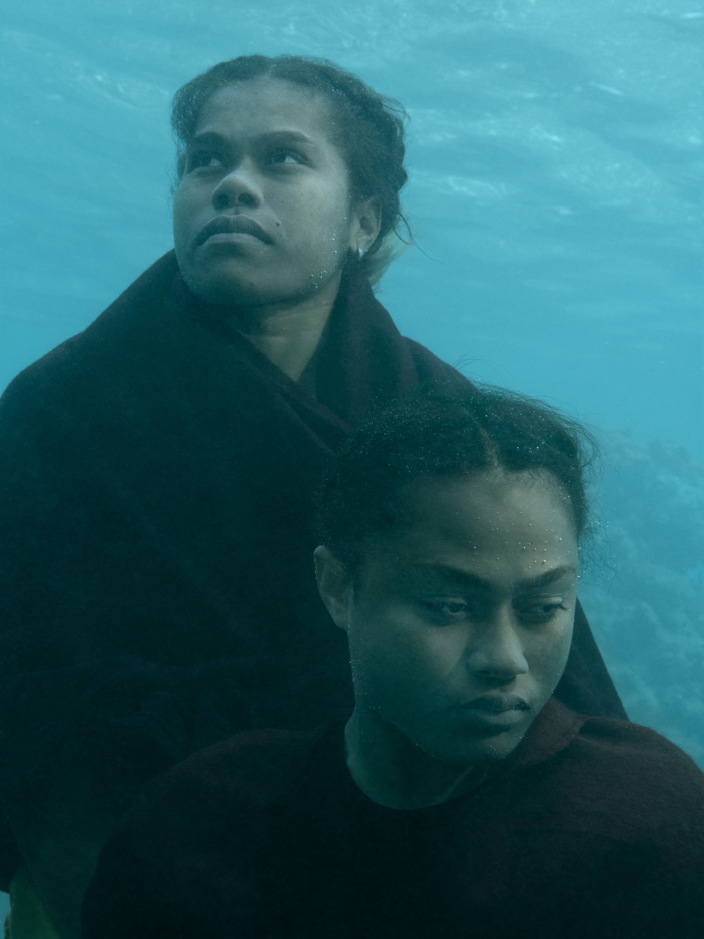 Akessa-and-Maria,-Fiji,-2023.jpg