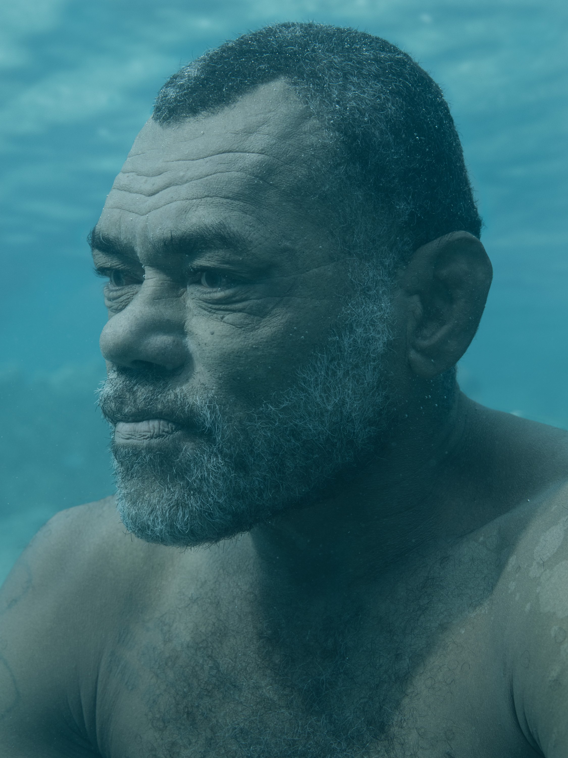 Joe,-Fiji,-2023.jpg
