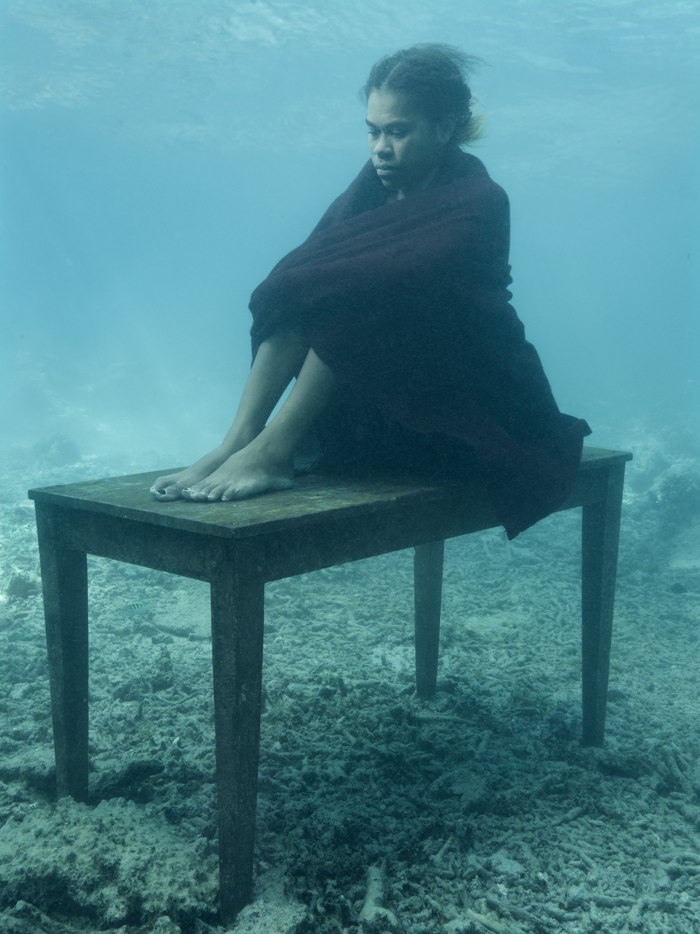 Maria-on-Table,-Fiji,-2023.jpg