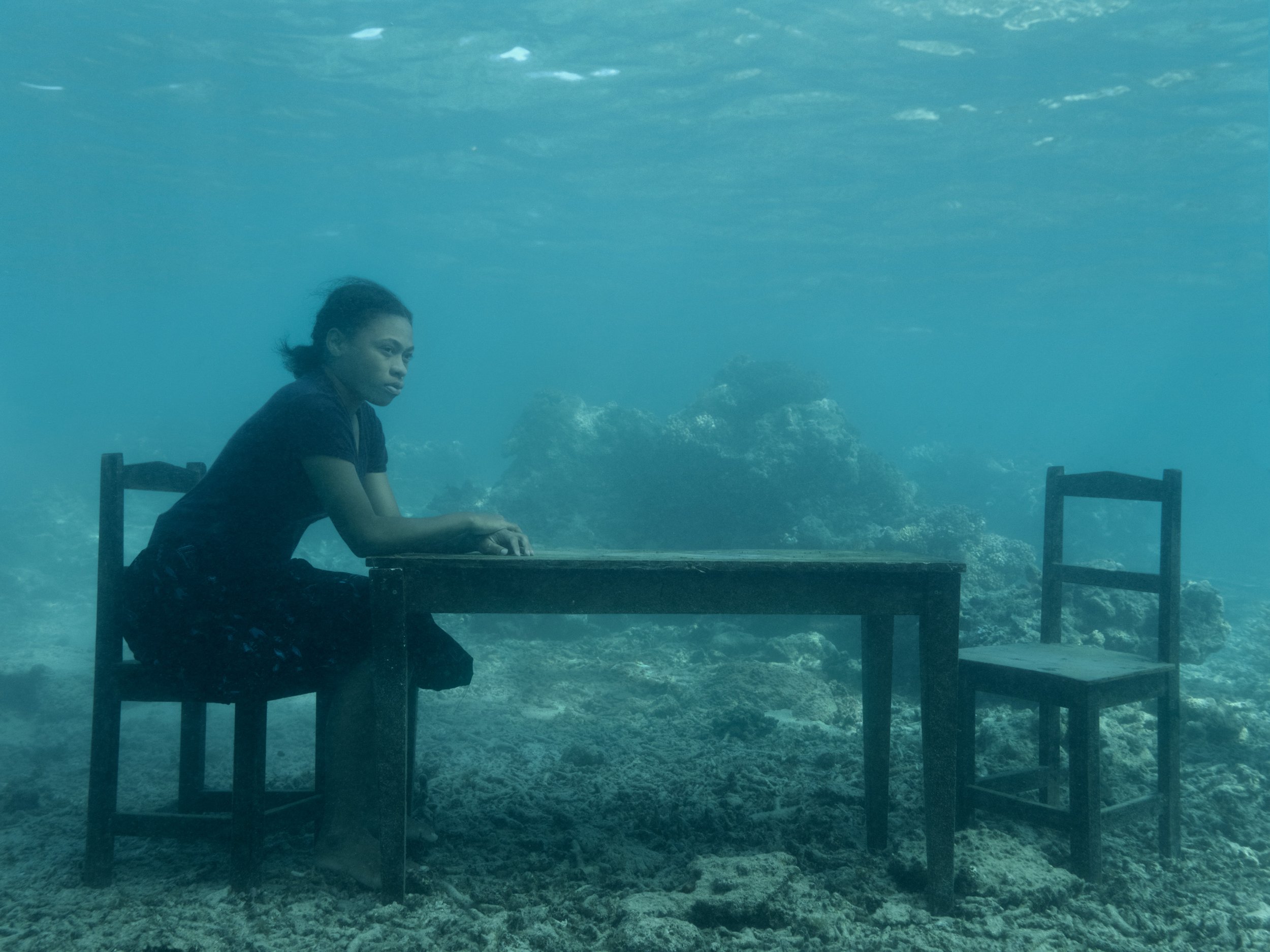 Serafina-at-Table_Fiji,-2023.jpg