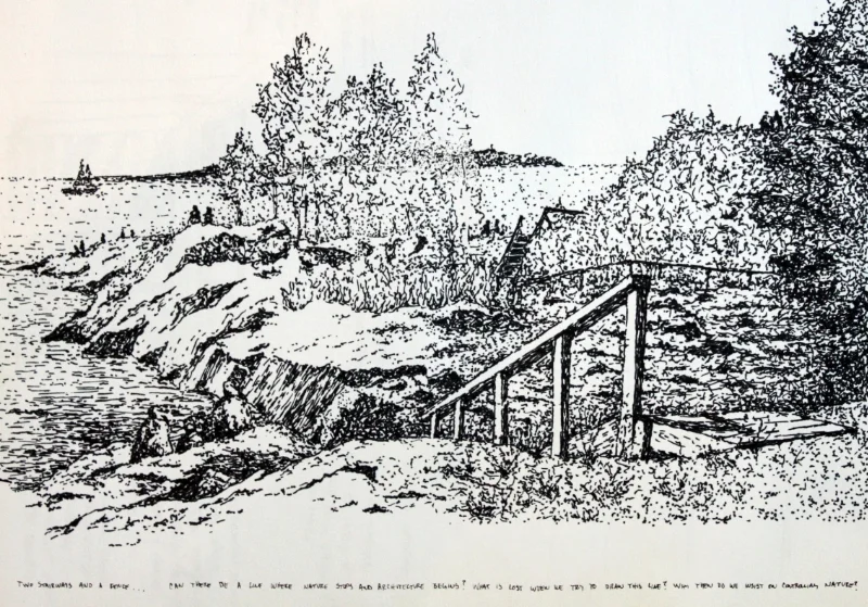 141_ink sketch8_Finland.jpg