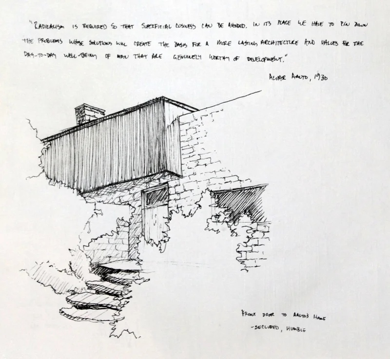 125_ink sketch24_Quote and Entry - Aalto.jpg