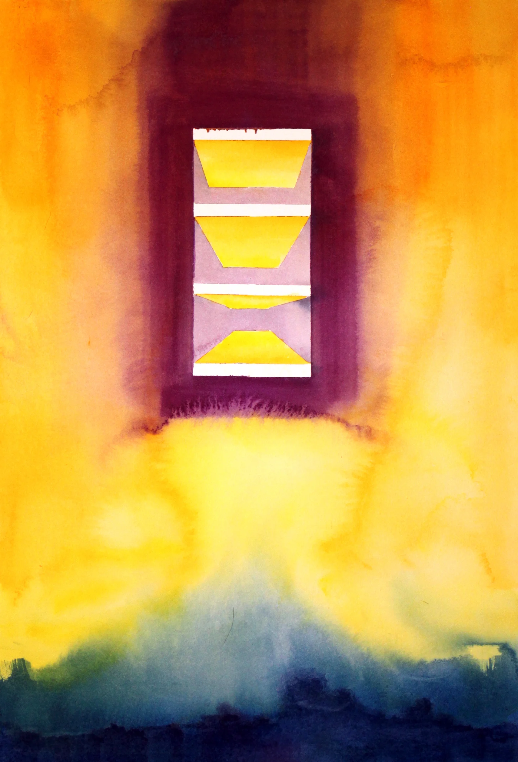 Judd Retreat