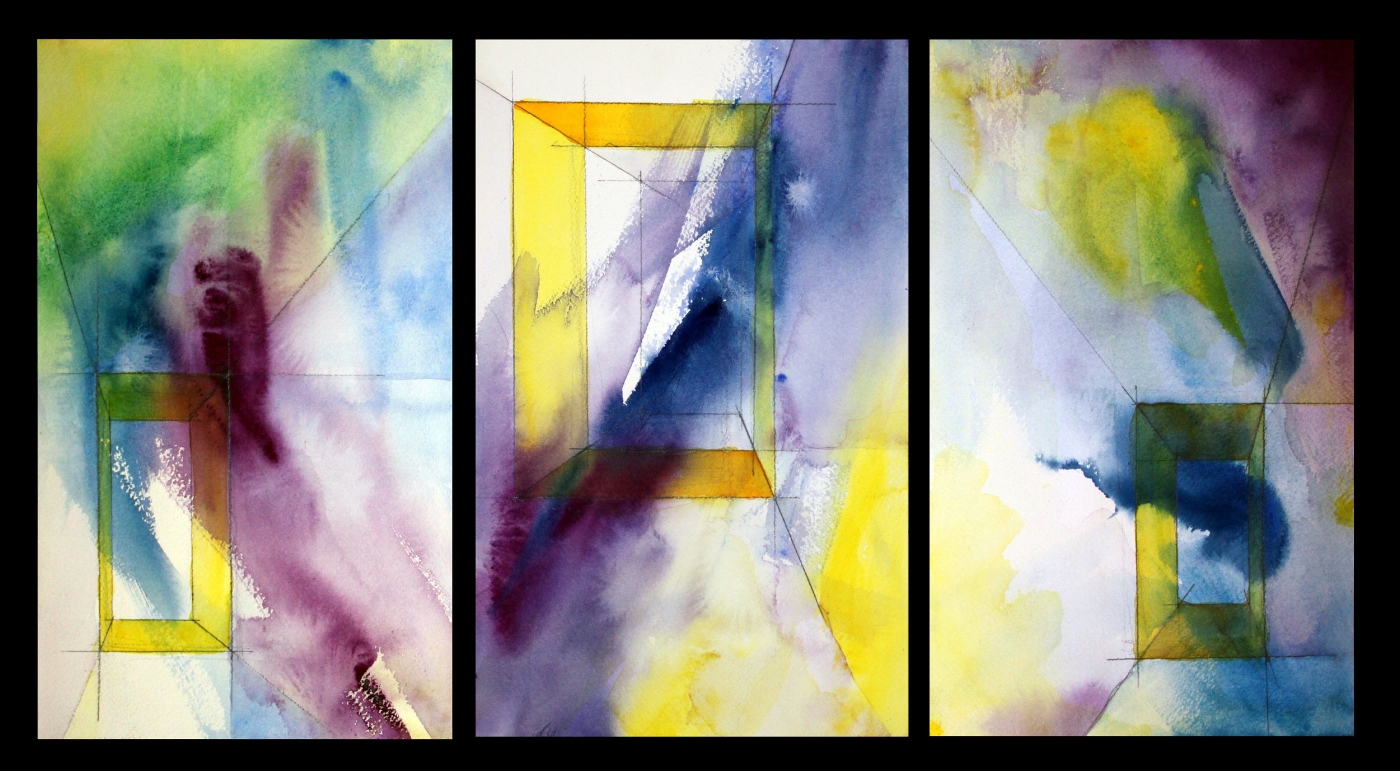 Retreat from Abstraction III