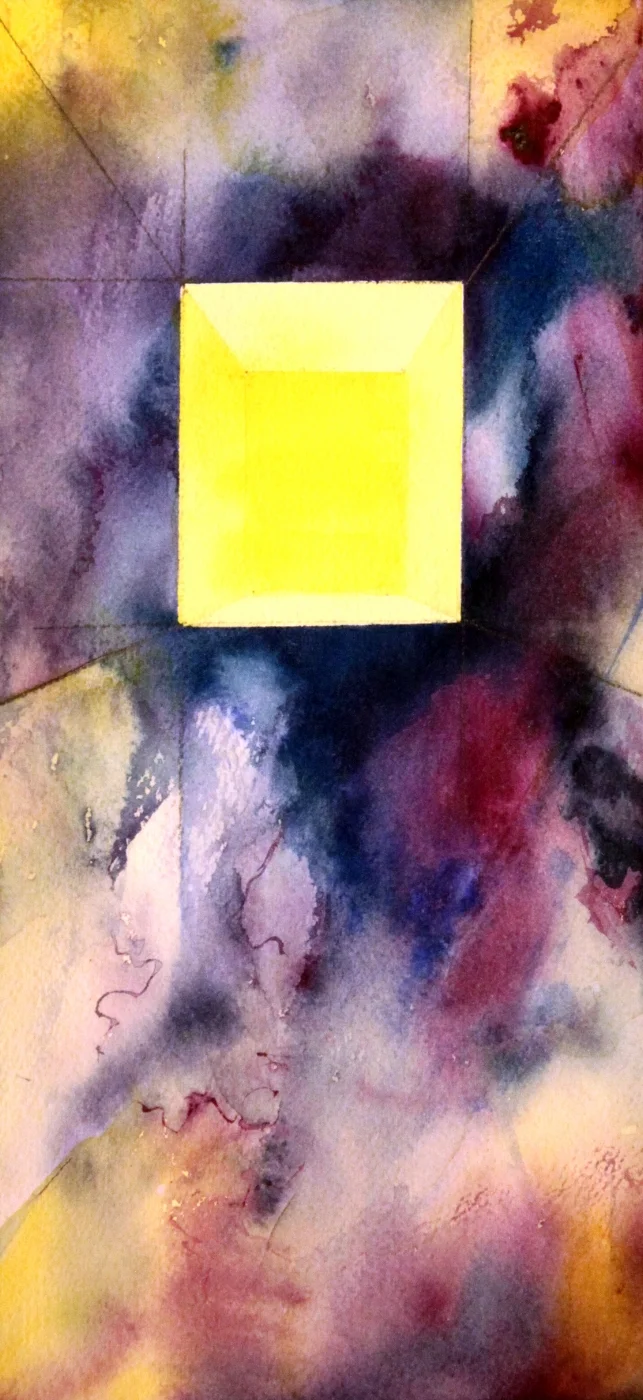 Retreat from Abstraction II