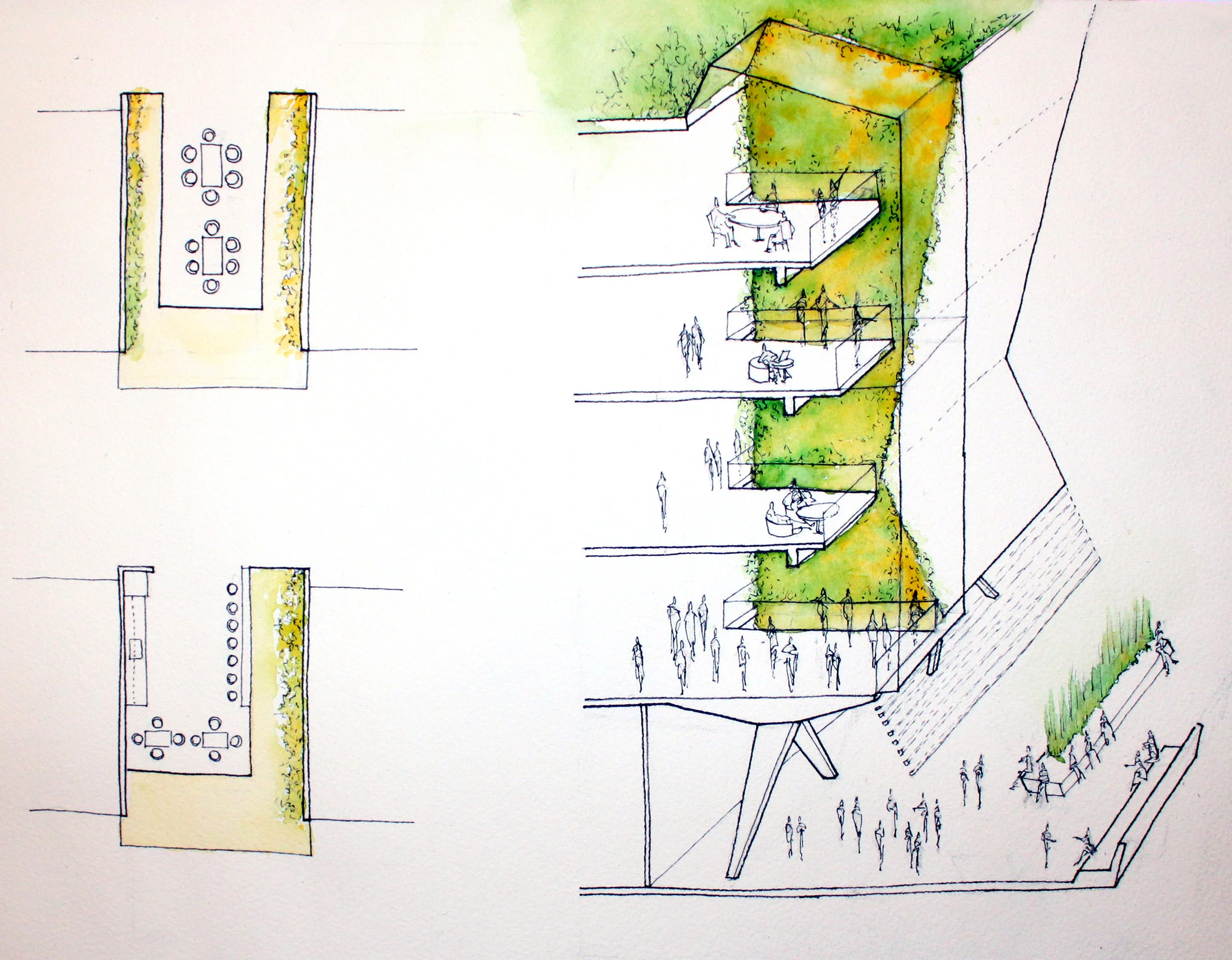 LSB - Living Wall Breakroom.jpg