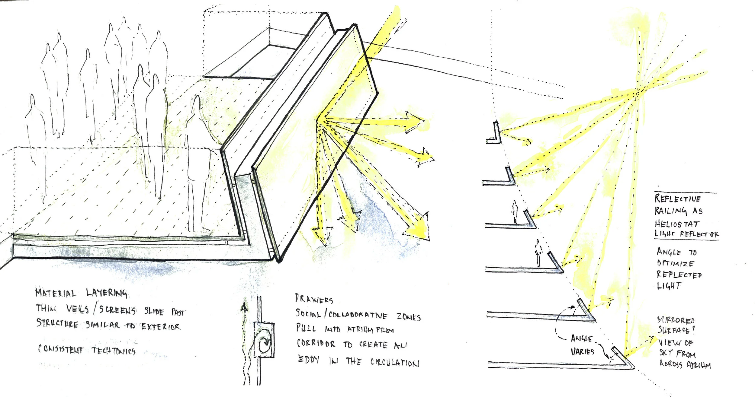 AtriumSection_DevinKleiner.jpg