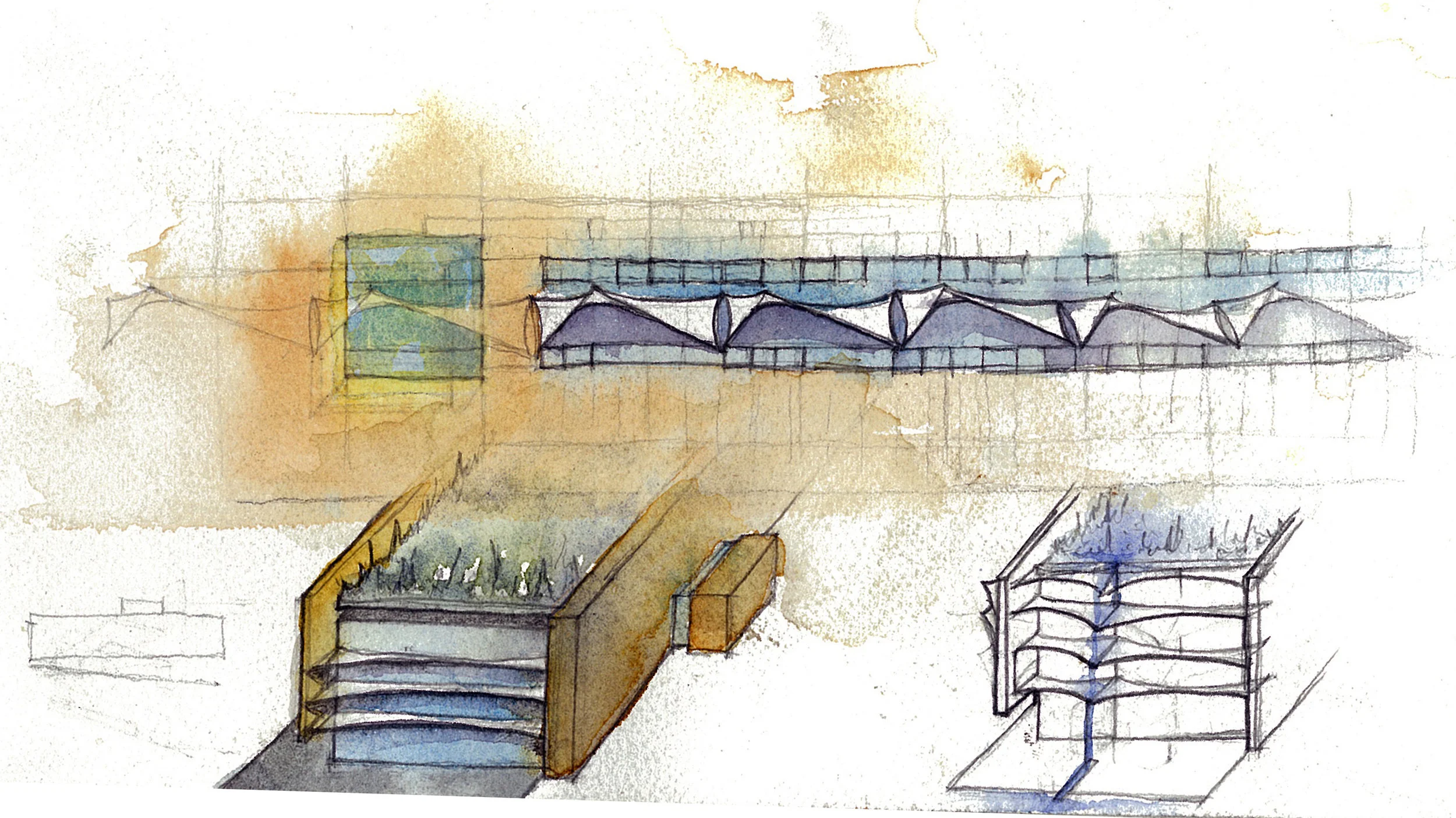 UrbanWatersStudies_DevinKleiner.jpg