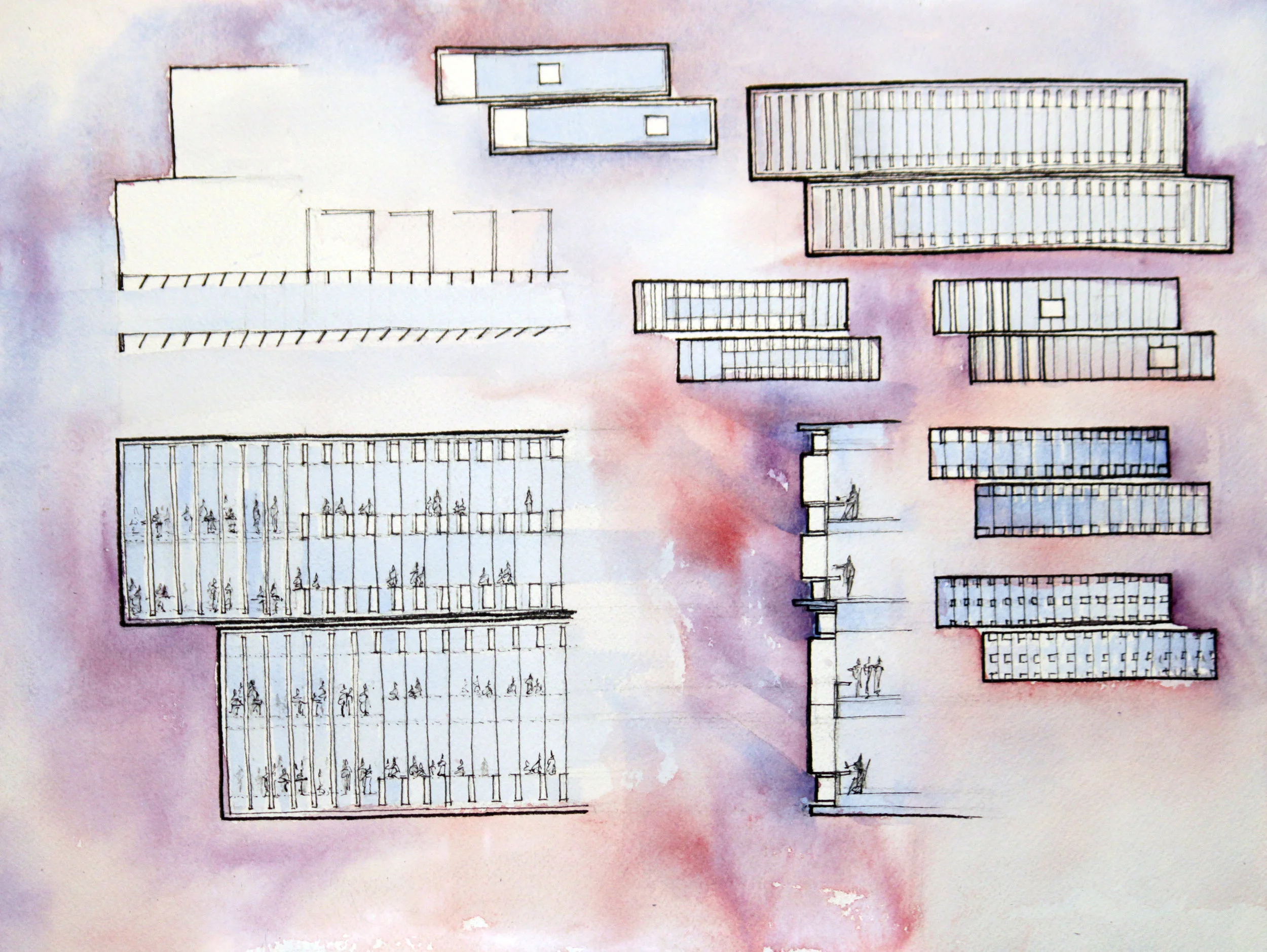 Life Sciences Building Photovoltaics.jpg