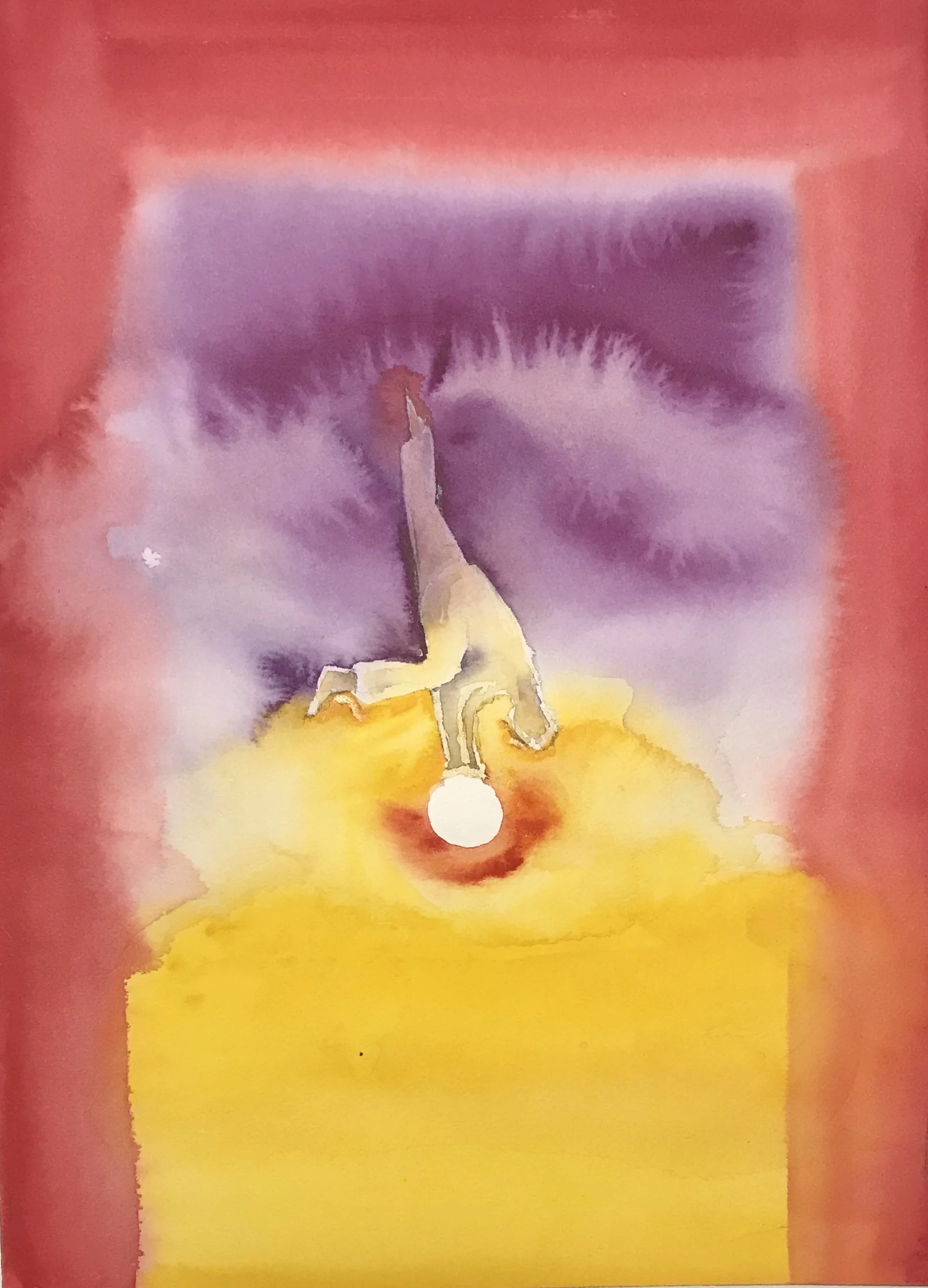 Practice in Color II