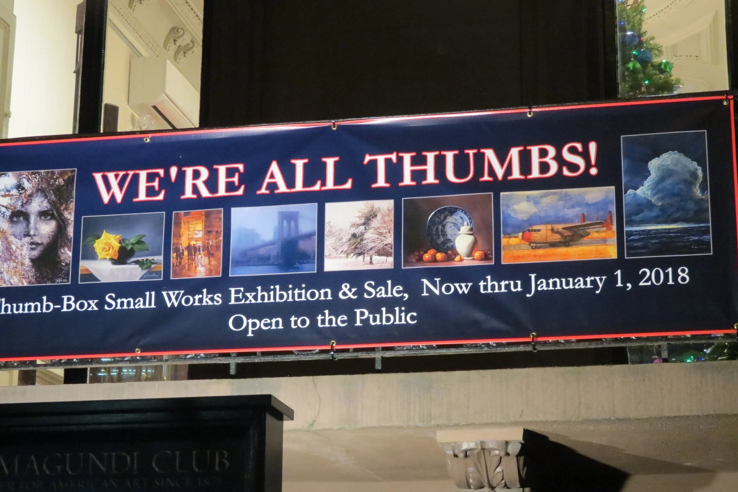 thumb box banner close up.jpg
