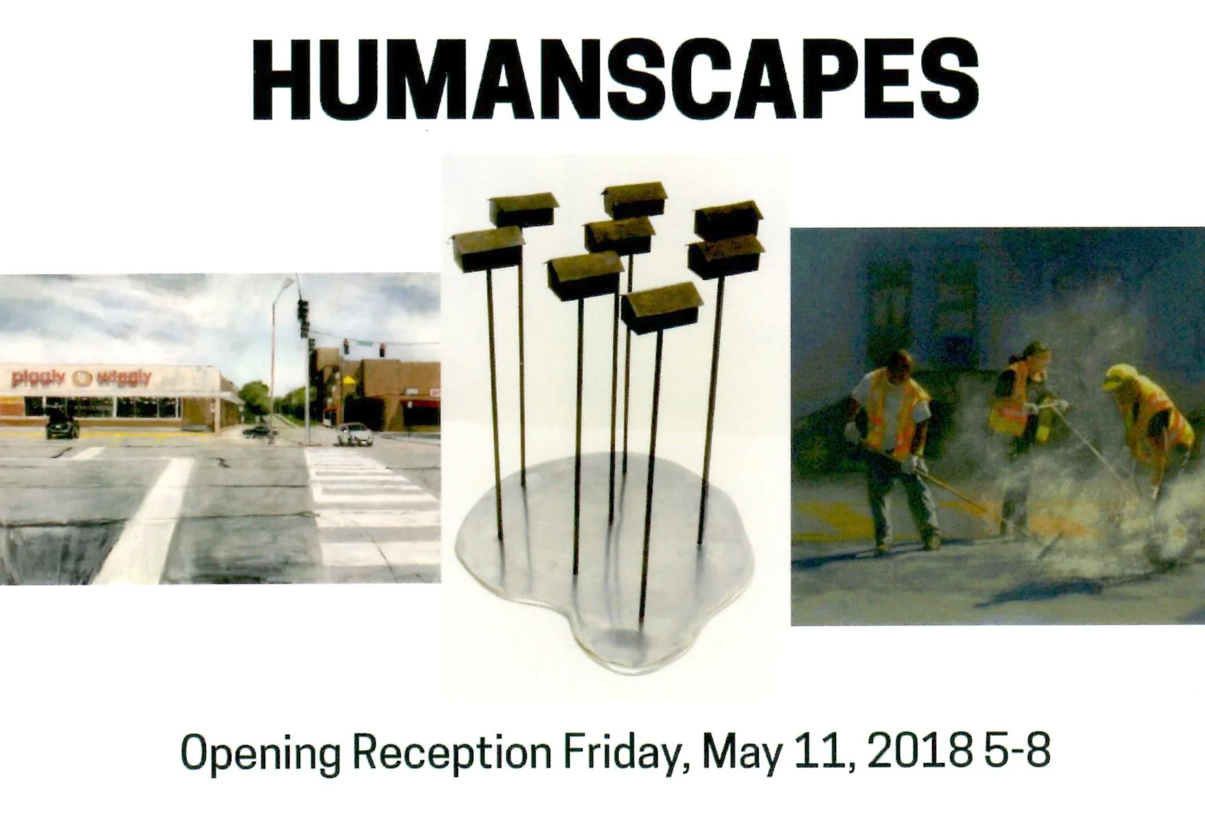 invitation humanscapes.jpg
