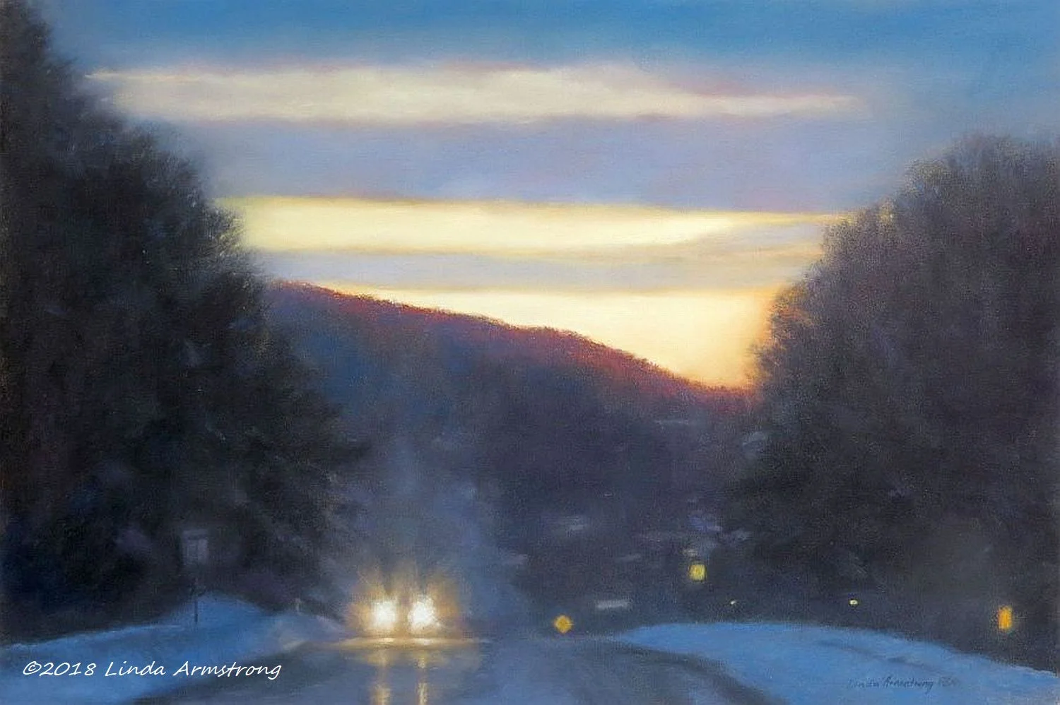 Twilight