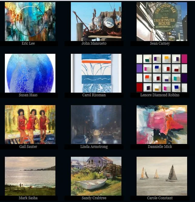 Screenshot (3) cortile artists cropped.jpg