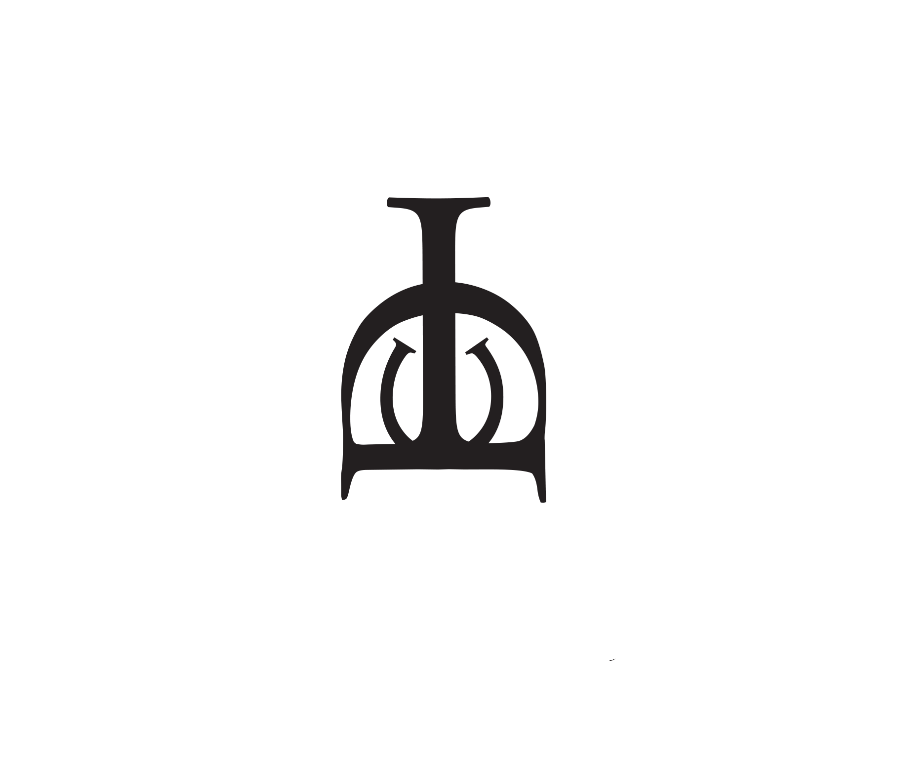 IDC logo.png
