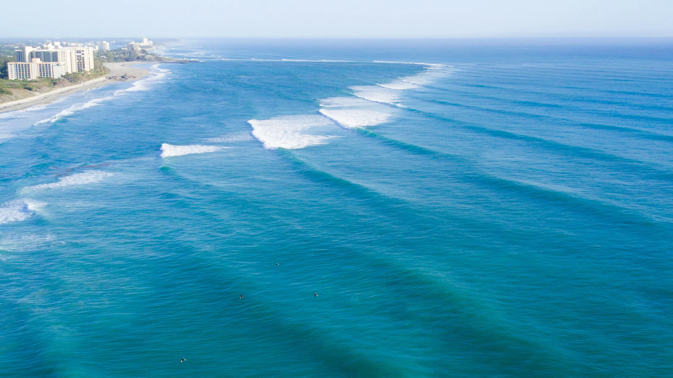 Copy of cloudbreak jupiter.jpg