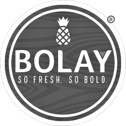 bolay (2).png